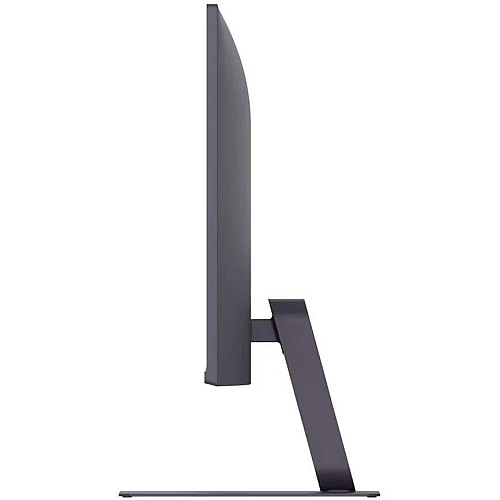 Монітор LG 23.8