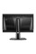Монітор MSI 26.5
