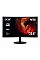 Монитор Acer 23.6