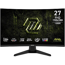 Монітор MSI 27