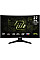 Монітор MSI 27