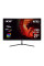 Монітор Acer 27