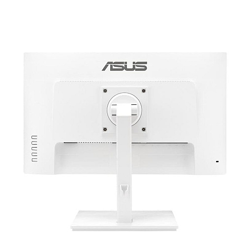 Монітор Asus 23.8