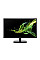 Монітор Acer 21.5