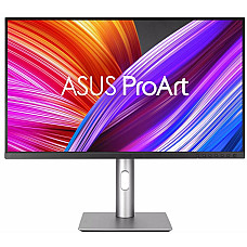 Монітор Asus 27