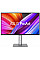 Монитор Asus 27