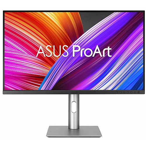 Монитор Asus 27