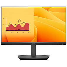 Монітор DELL 21.5