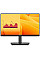 Монітор DELL 21.5