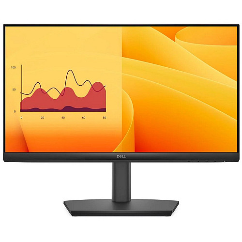 Монітор DELL 21.5