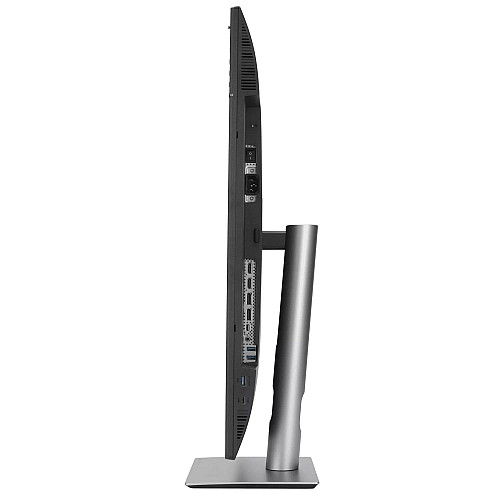 Монитор Asus 27