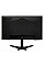 Монитор Acer 23.8