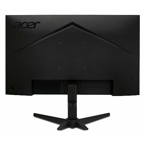 Монитор Acer 23.8