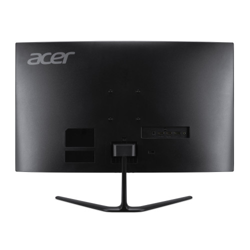Монітор Acer 27