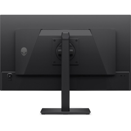 Монітор DELL 27