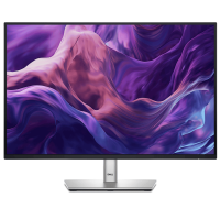 Монитор DELL 24.1