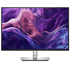 Монитор DELL 24.1