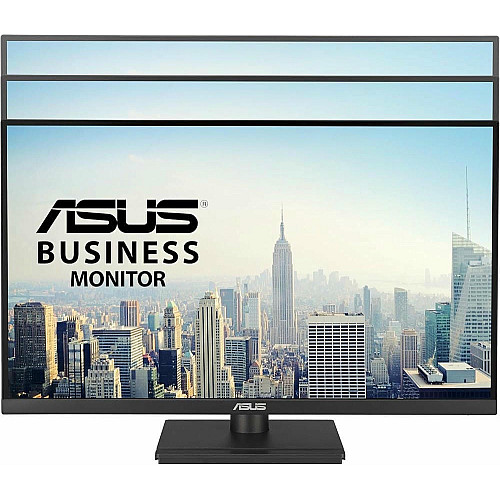 Монітор Asus 27