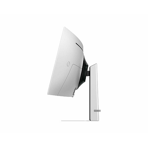 Монитор Samsung 48.7
