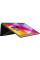 Монітор портативний Asus 15.6