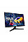 Монитор Asus 23.8