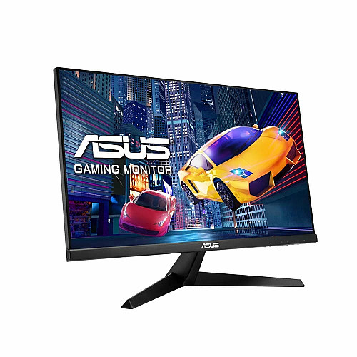 Монитор Asus 23.8