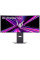 Монітор LG 34