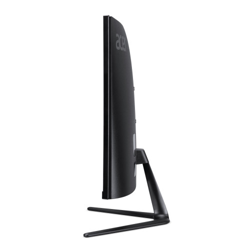 Монітор Acer 27