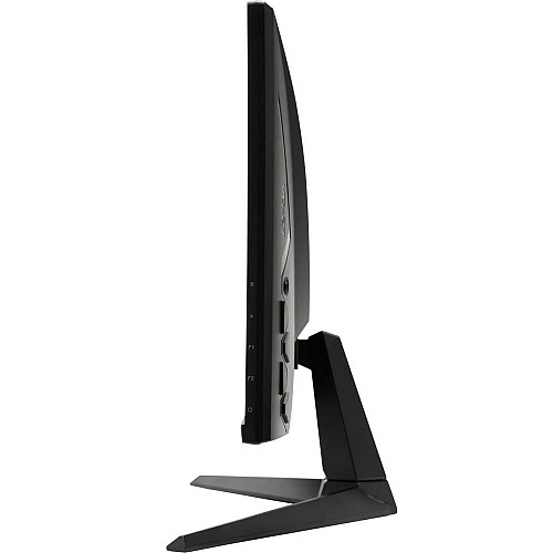 Монітор Asus 27