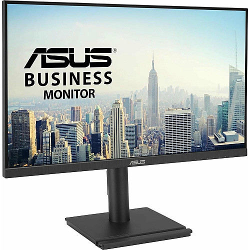 Монитор Asus 27