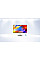 Монитор Asus 31.5