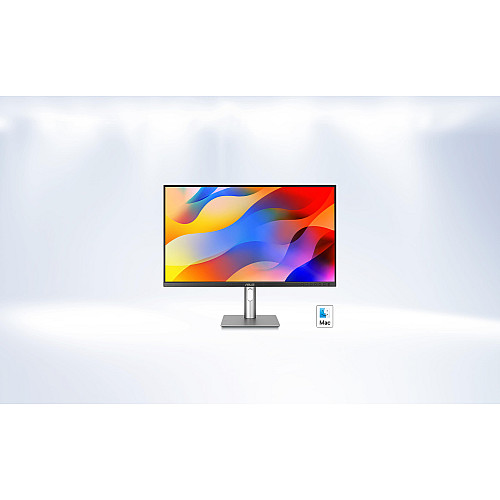 Монитор Asus 31.5