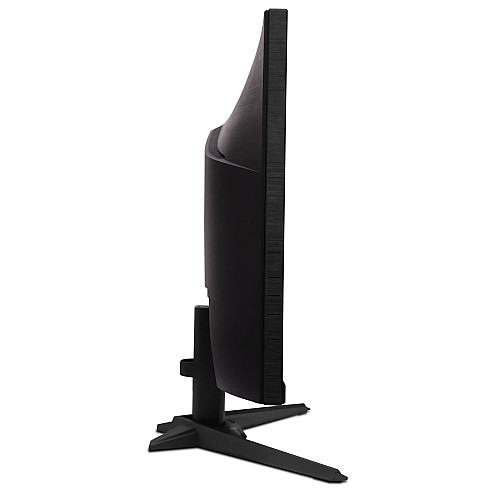 Монітор Acer 27