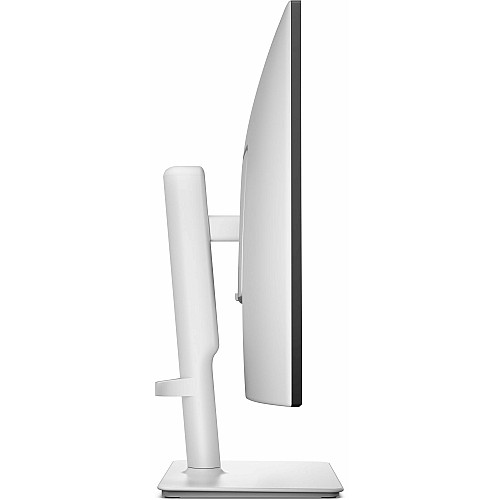 Монитор DELL 27