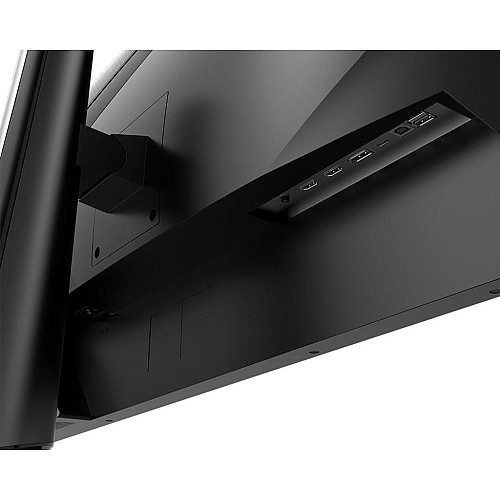 Монітор MSI 40