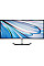 Монітор DELL 34