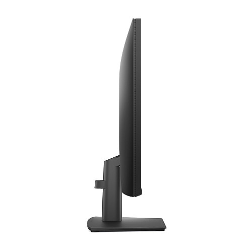 Монітор DELL 27