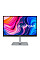 Монитор Asus 23.8