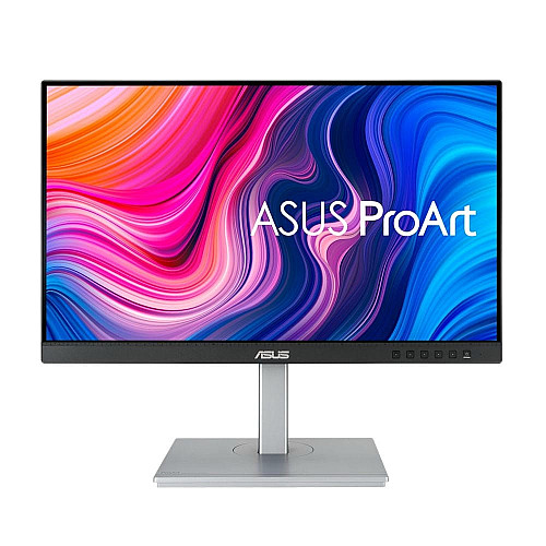 Монитор Asus 23.8