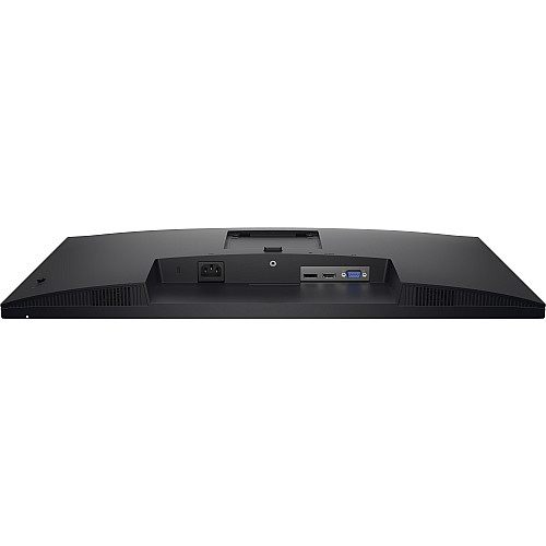 Монітор DELL 27