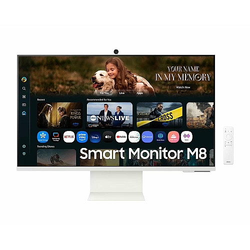 Монитор Samsung 32