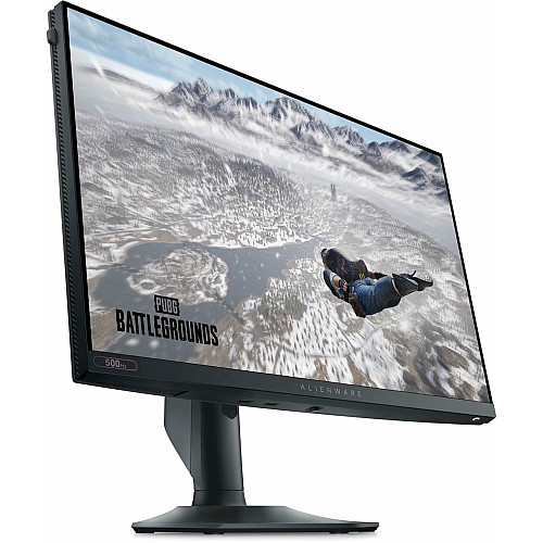 Монитор DELL 24.5