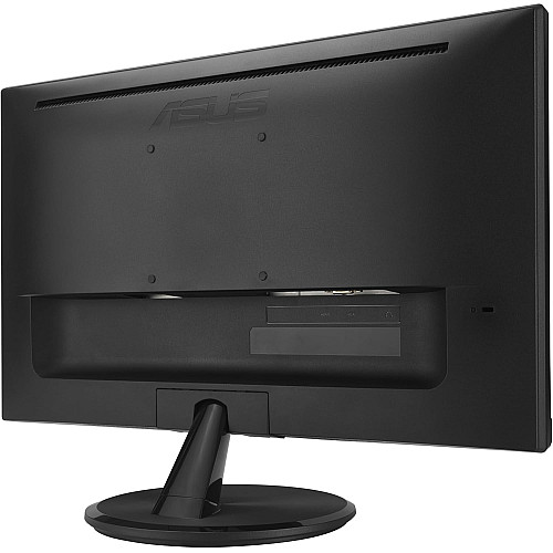 Монітор Asus 21.45