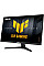 Монитор Asus 27