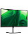 Монитор DELL 23.8
