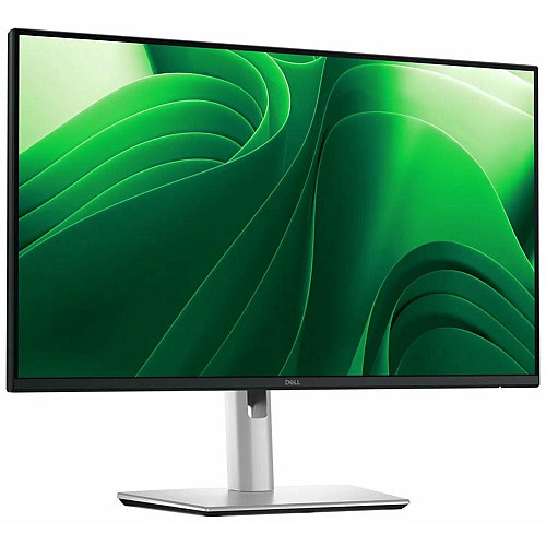 Монитор DELL 23.8