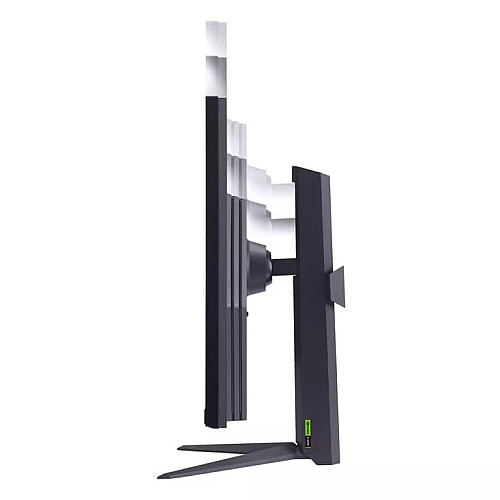 Монитор LG 31.5