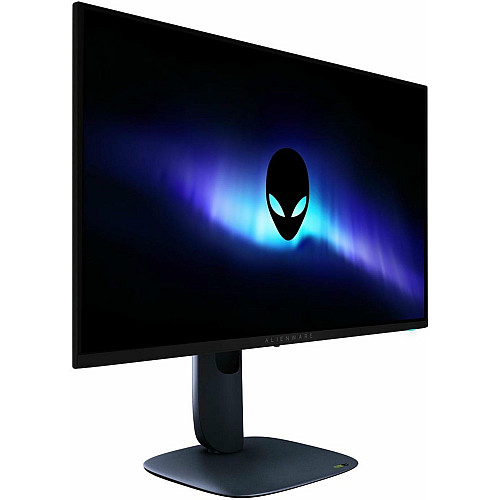Монитор DELL 27