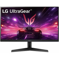Монітор LG 23.8
