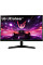 Монітор LG 23.8